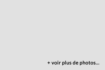 Voir plus de photos