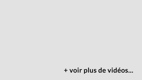 Voir plus de vidéos