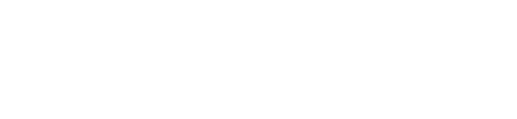 yann lebecel, videaste naturaliste
